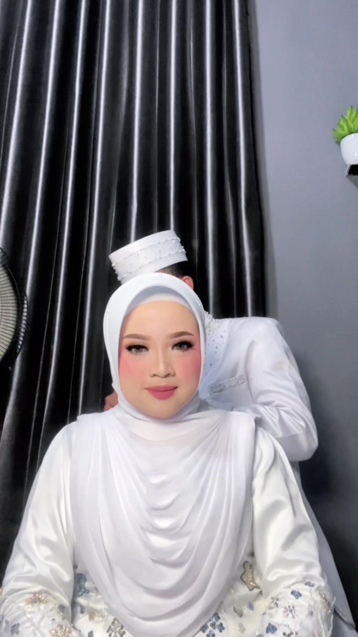 @fitrianinp__