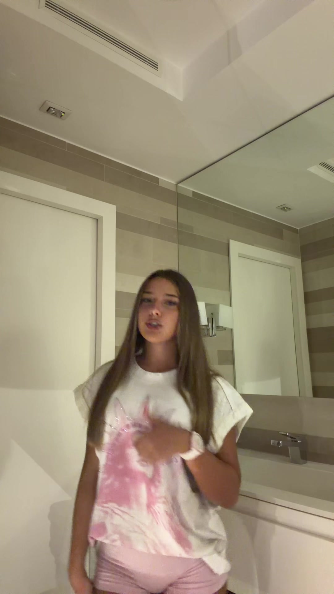 @nikycuocolo