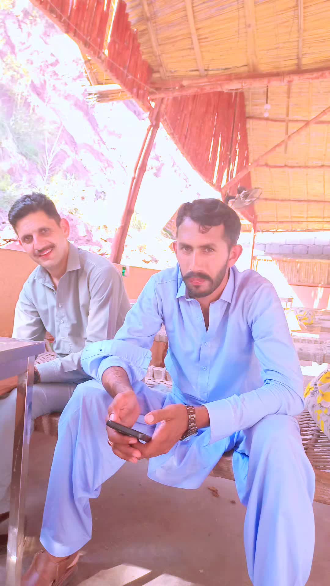 @Mazhar Awan