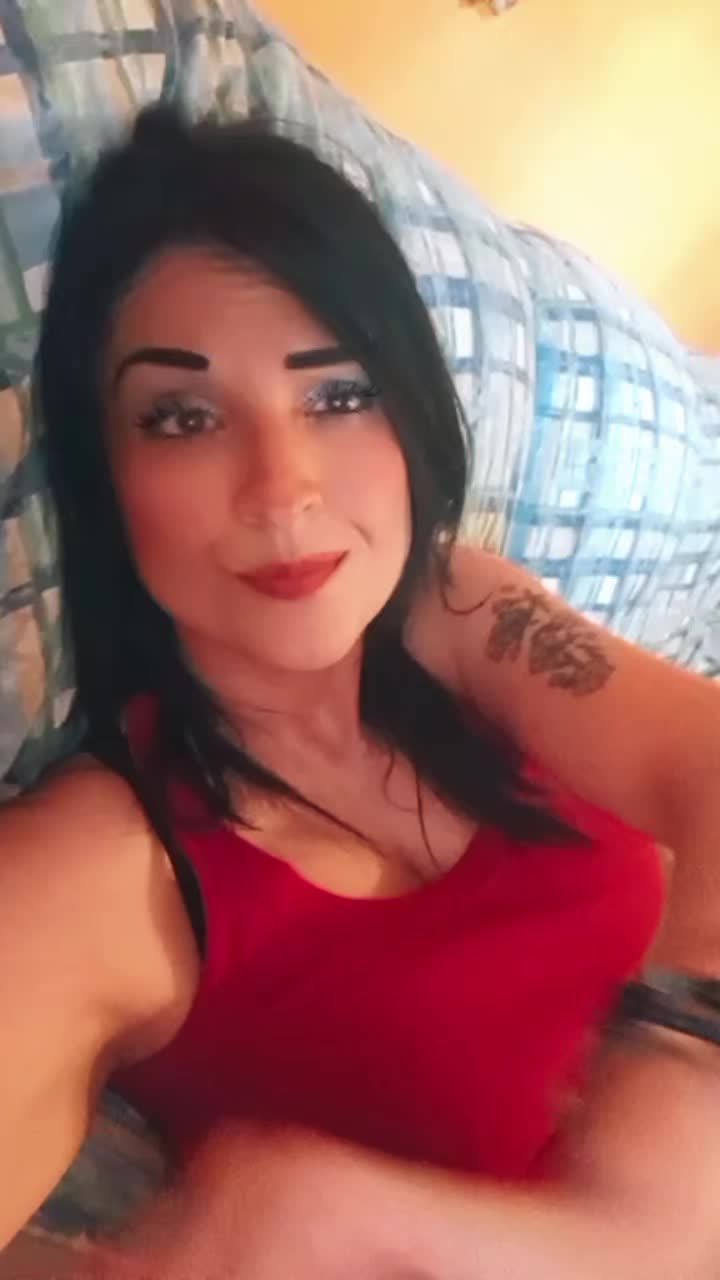 @elisir