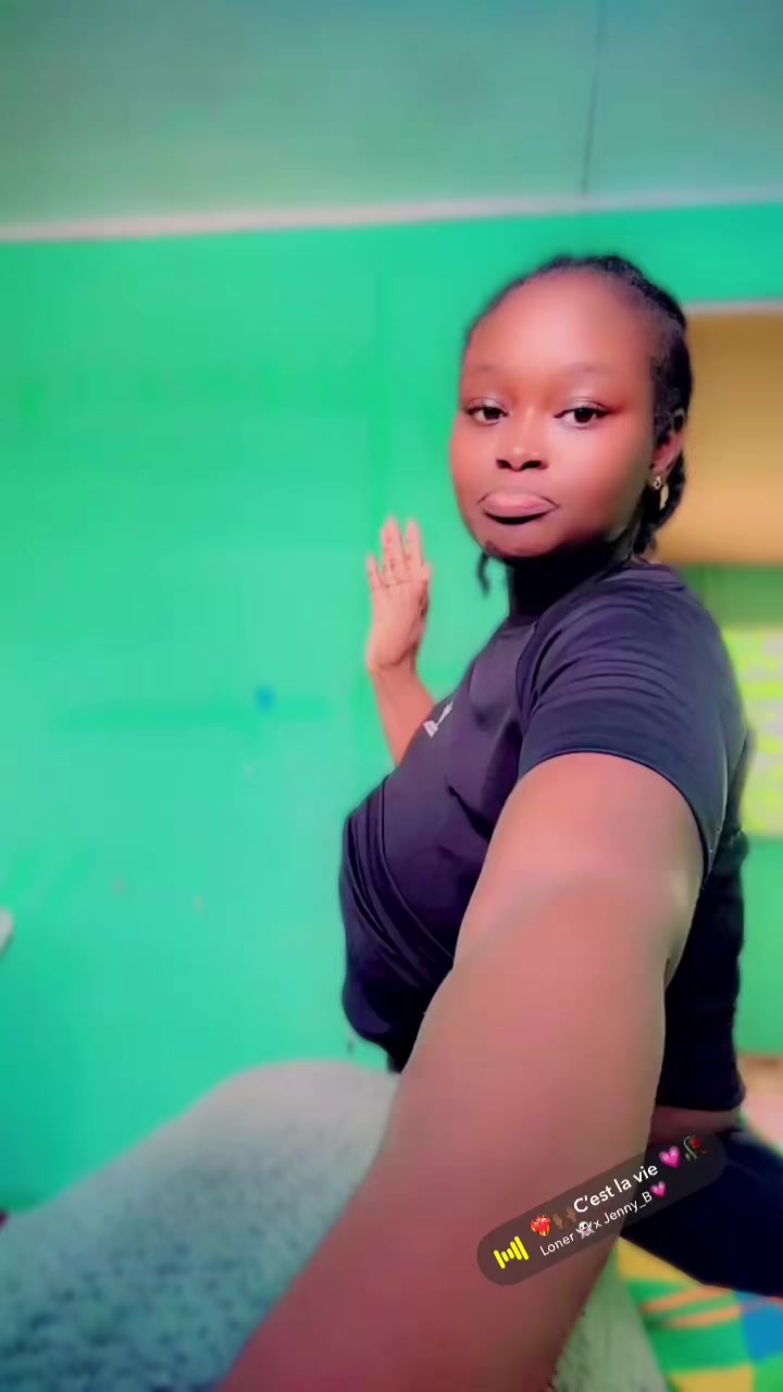 @Poet poet 🥰❤️🫶🍫