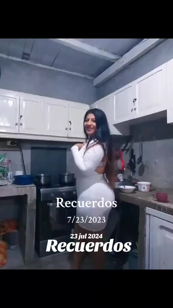 @Susana Jama