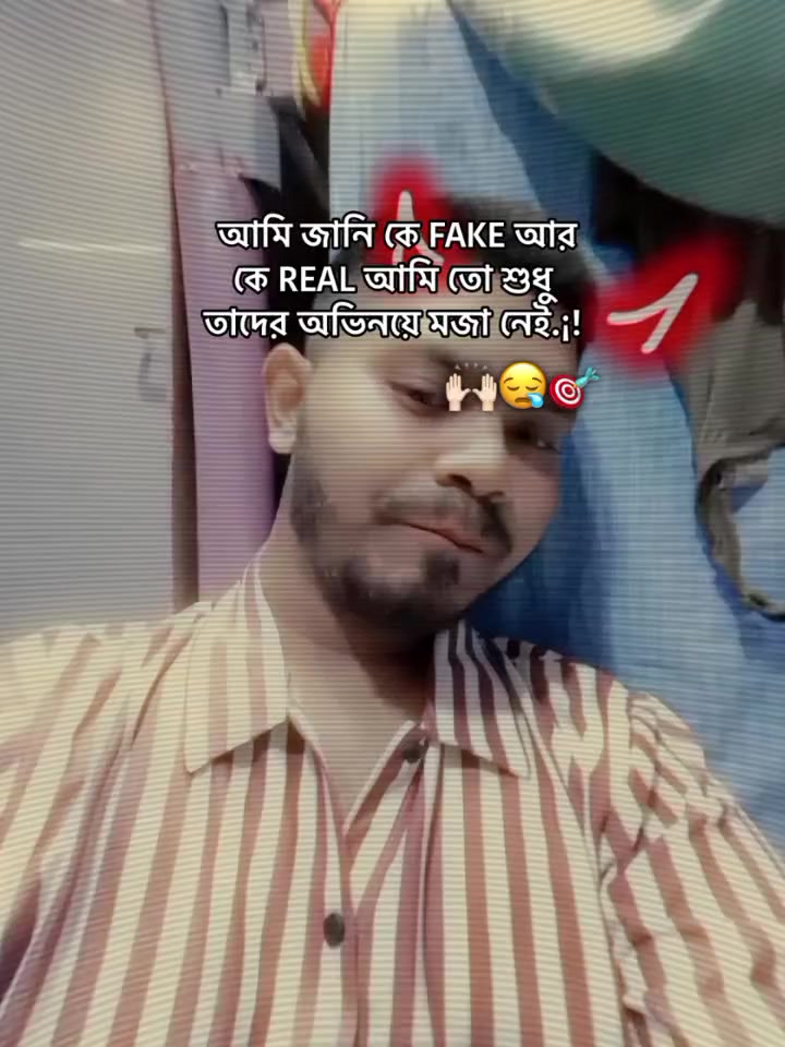 @Fa Hi M đī¸đ¤
