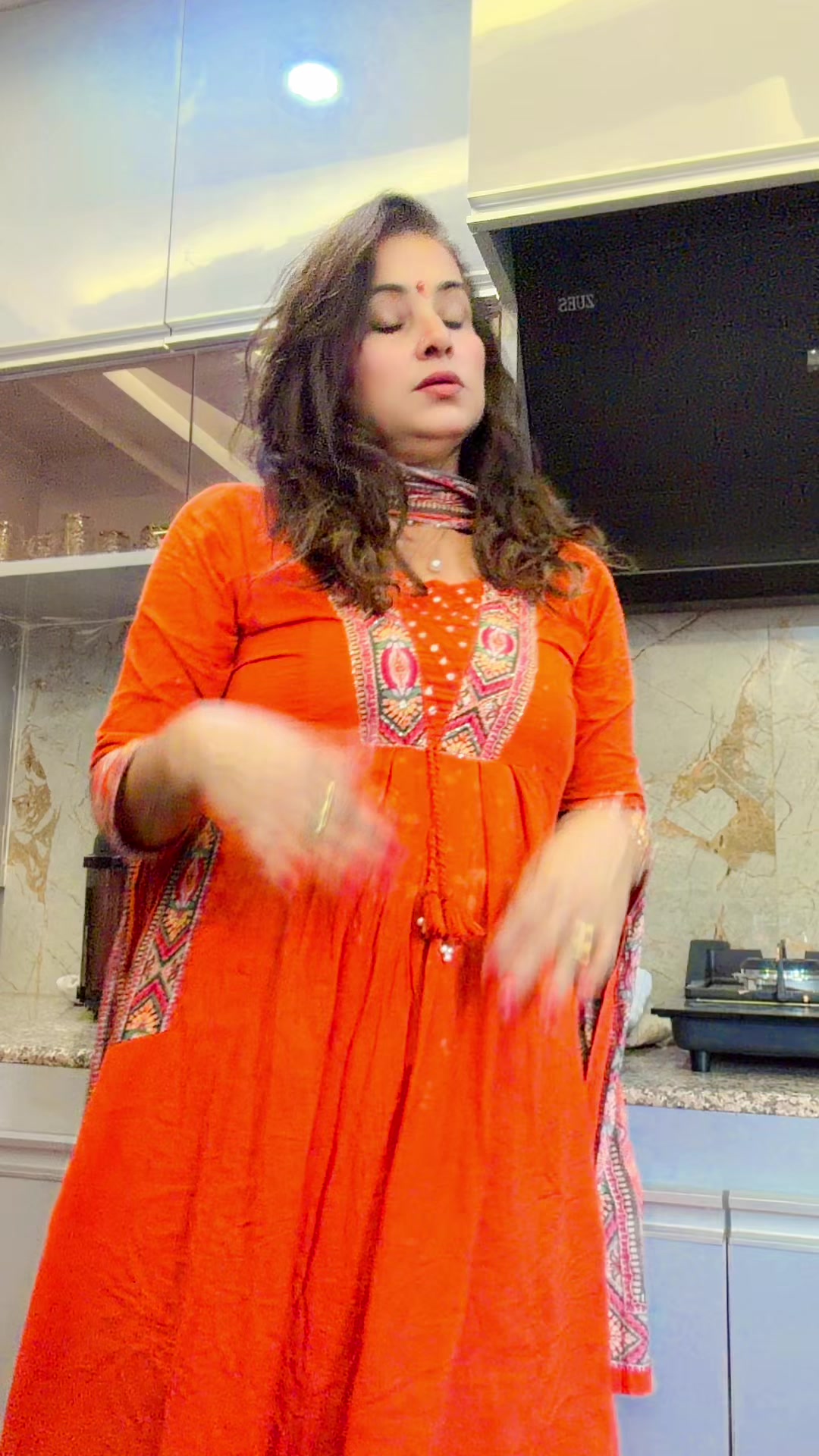 @Namrata Sharma