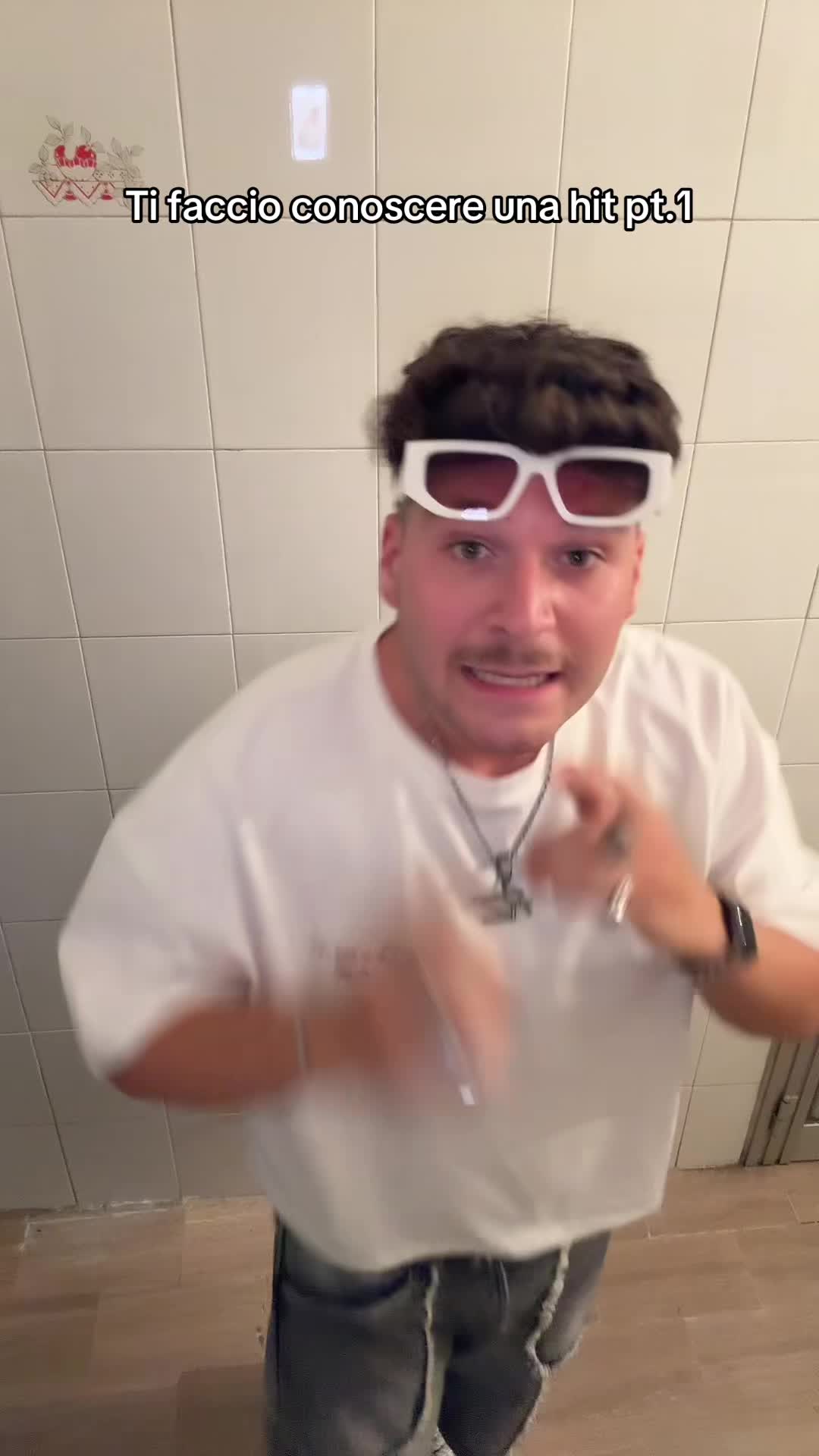 @Rizzismo