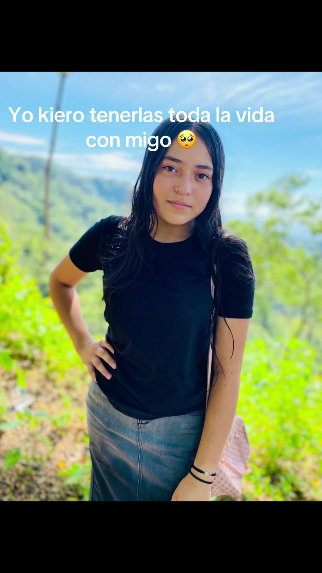 @Dinora137♥️♥️