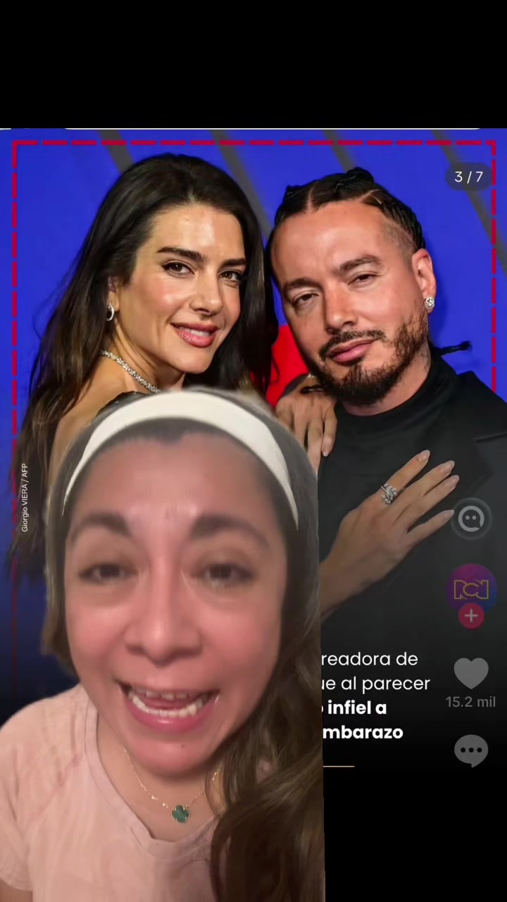 @Loly López