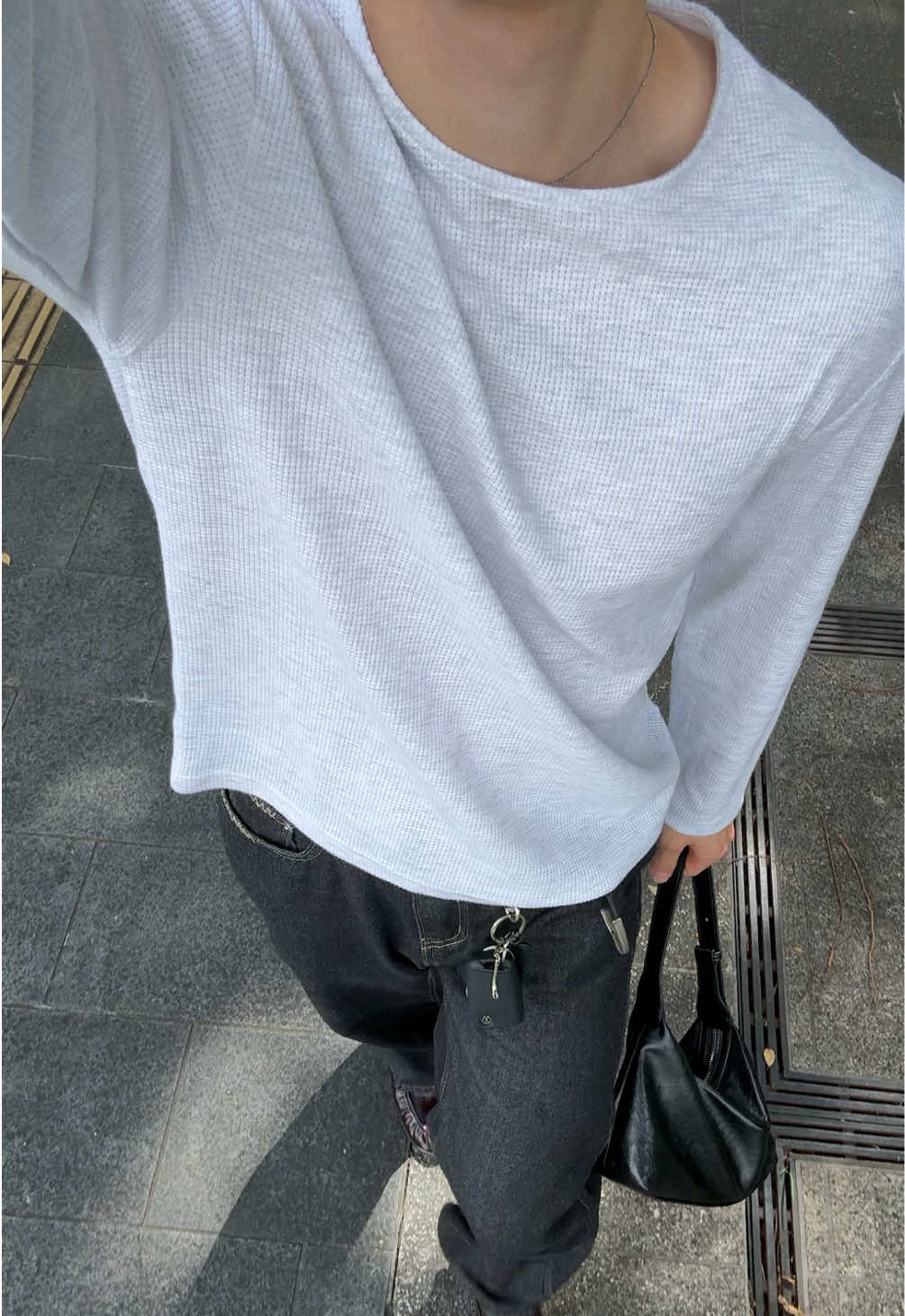 @秋