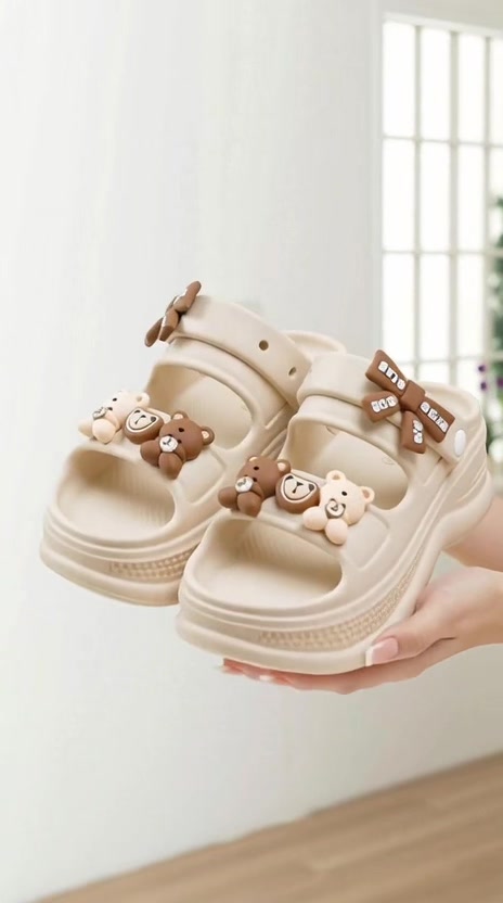 @FASHION2026