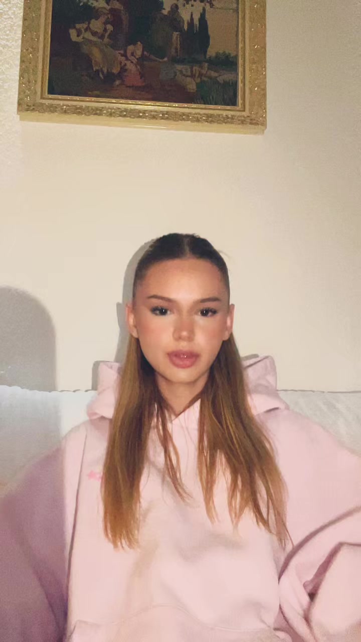@barbaraaivic