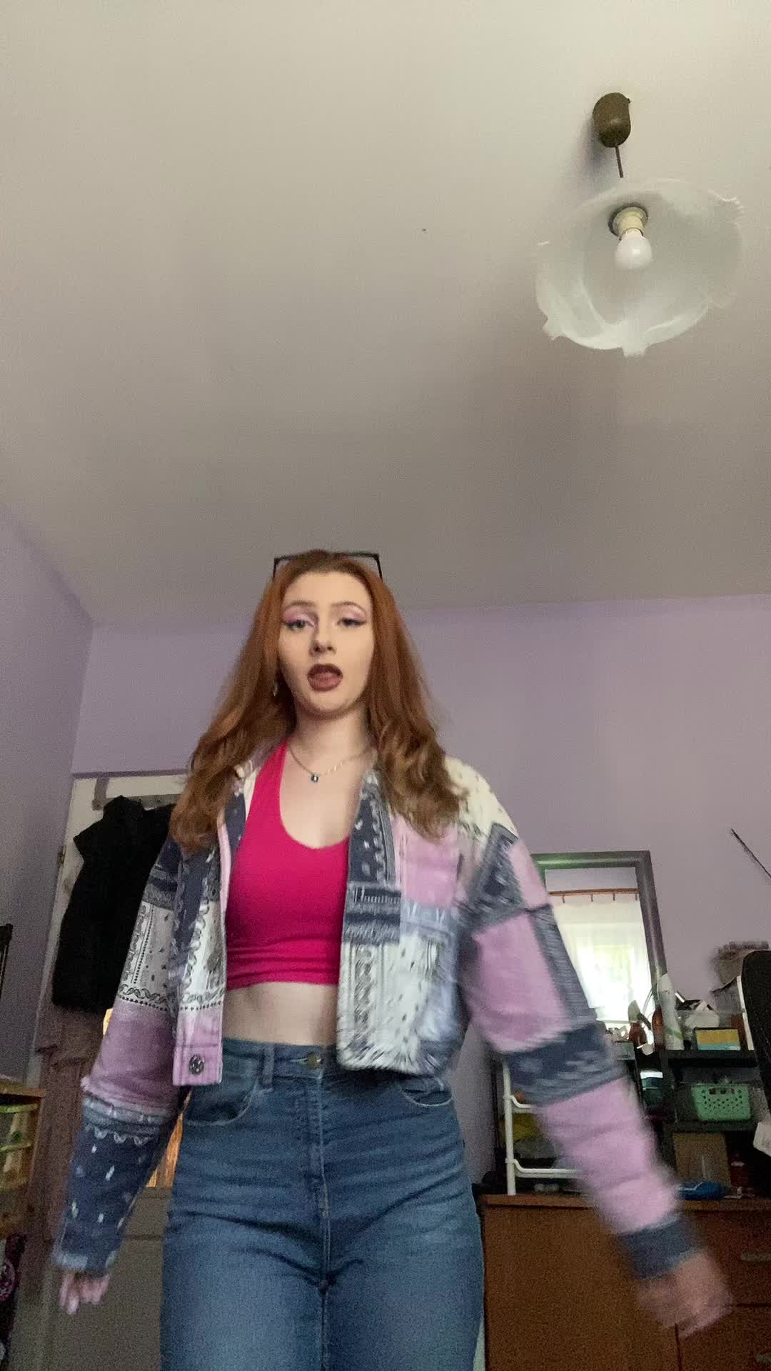 @Kasiaa🎀