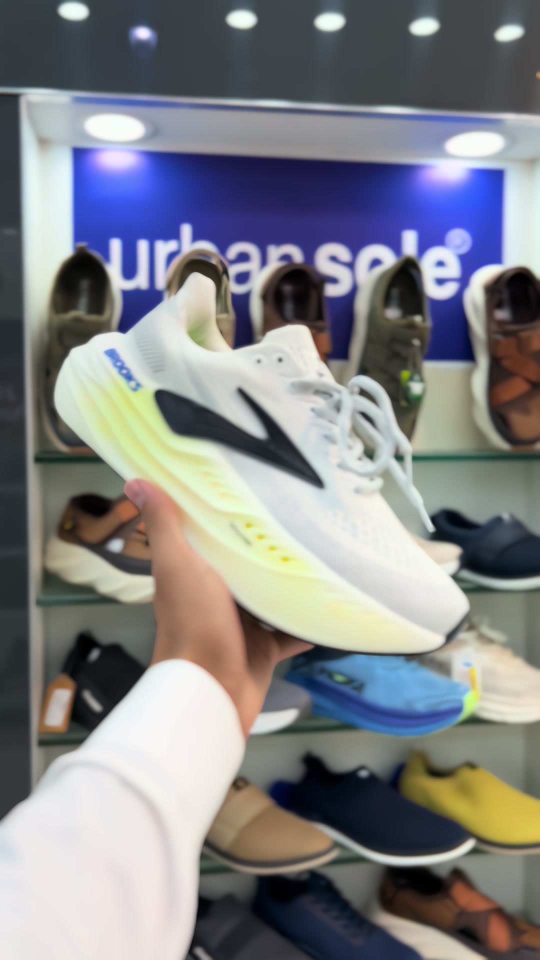 @FASHION SHOES MARDAN