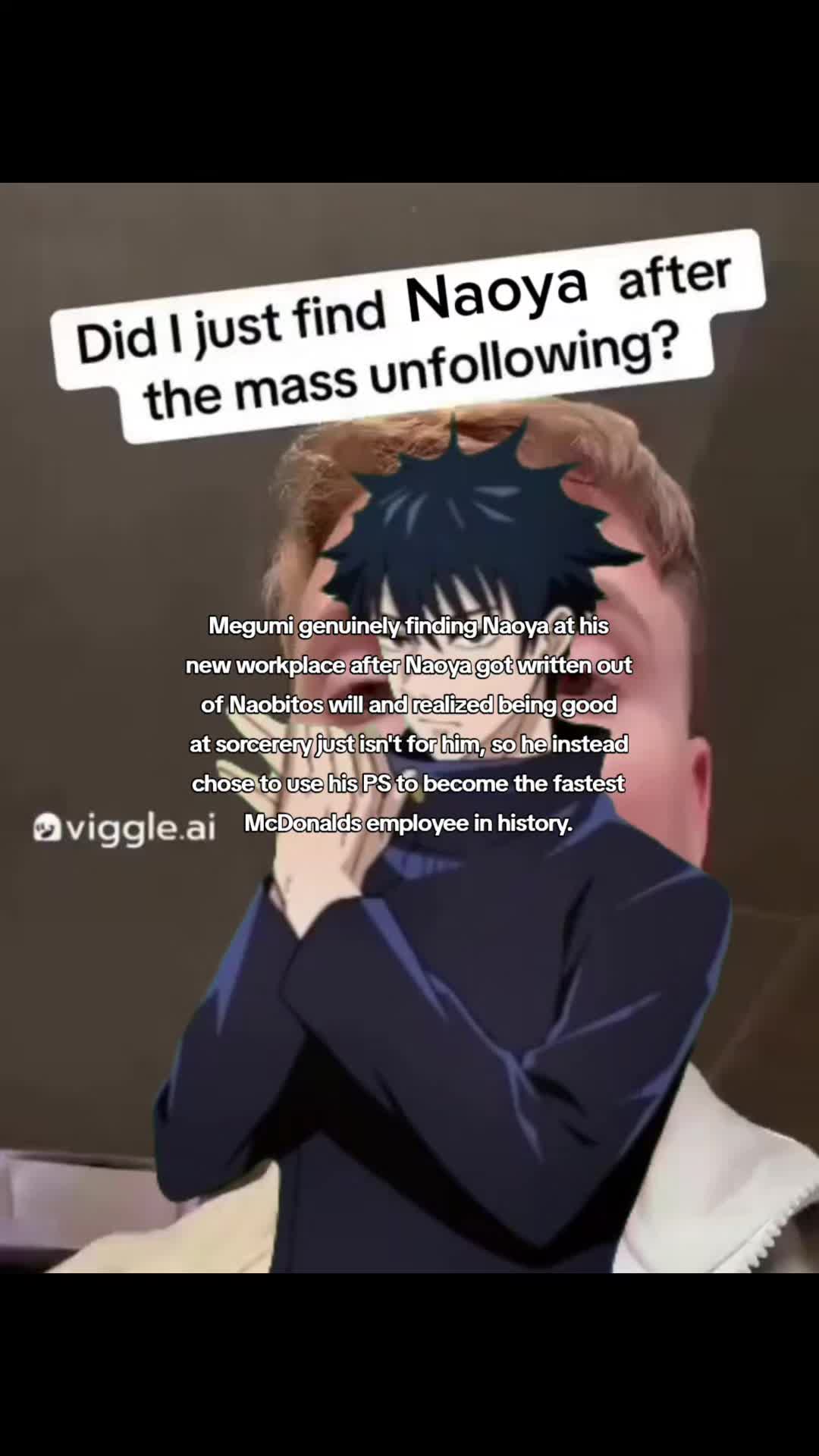 @Memomary🏳️&zwj;🌈