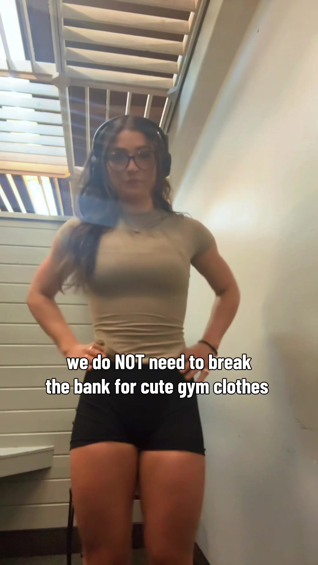 @Eliza:)