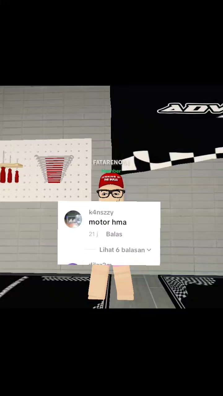 @VchlPly