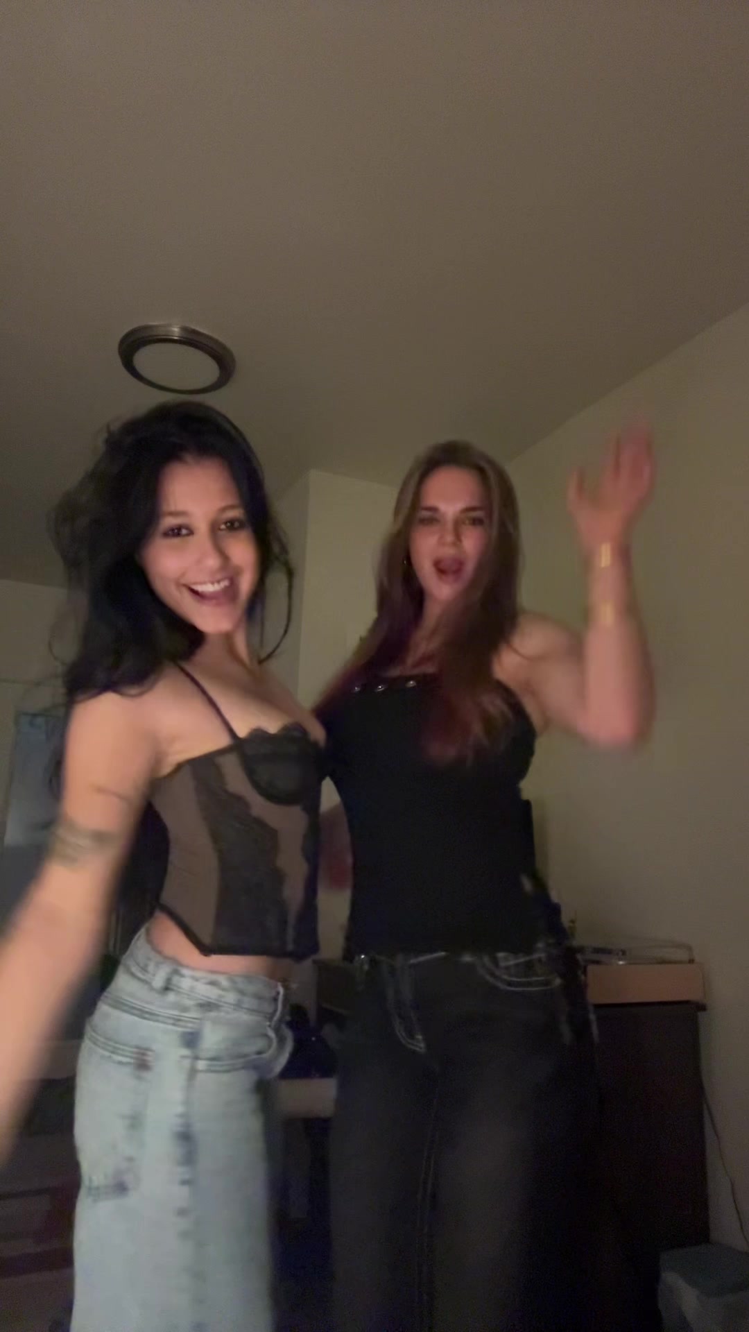 @Maayan🦔