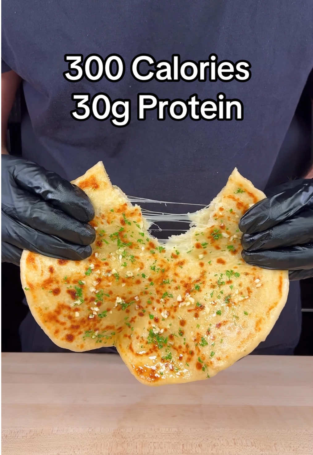 @Fair Fit Eats