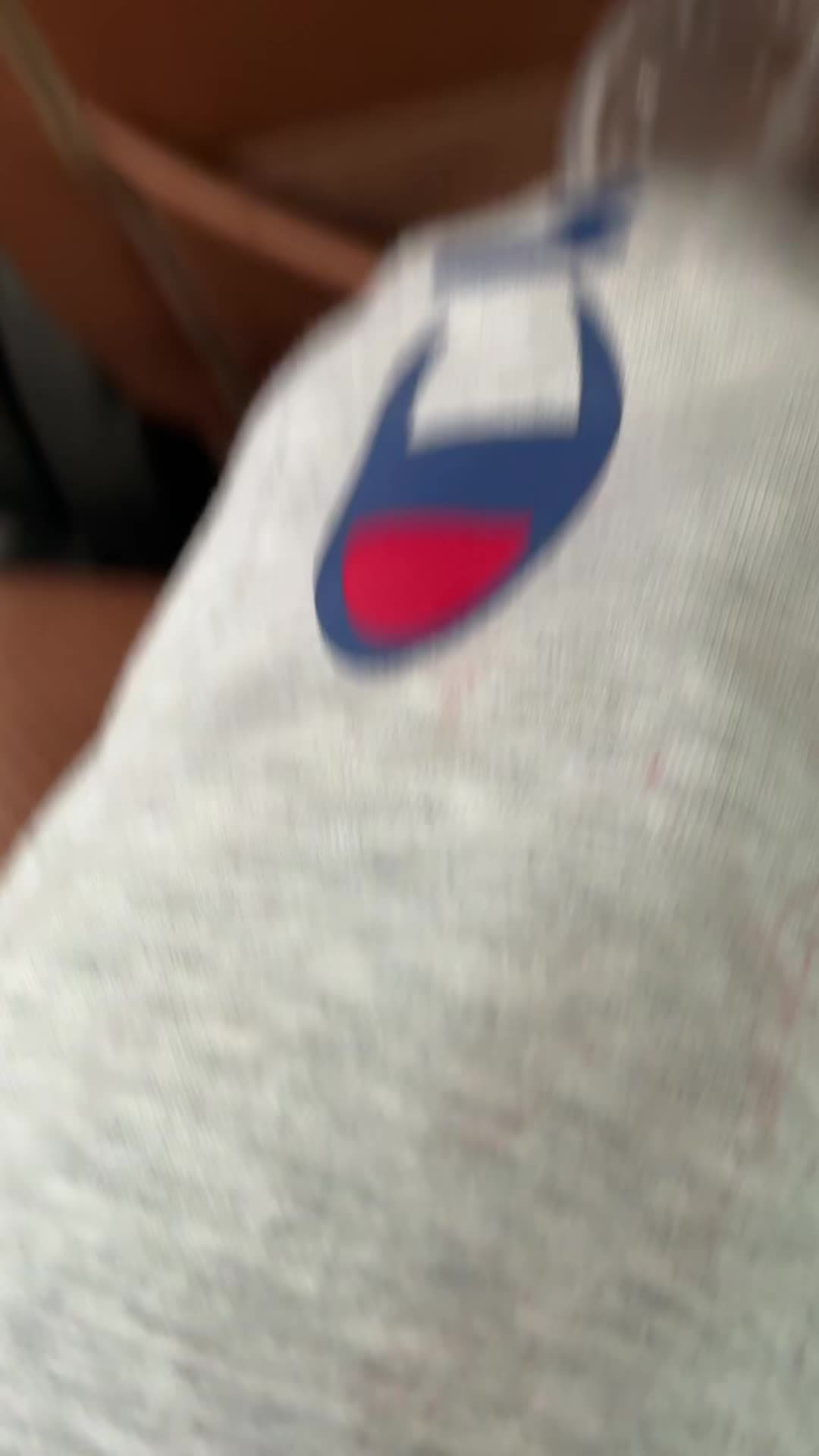 @orangejuicejunior