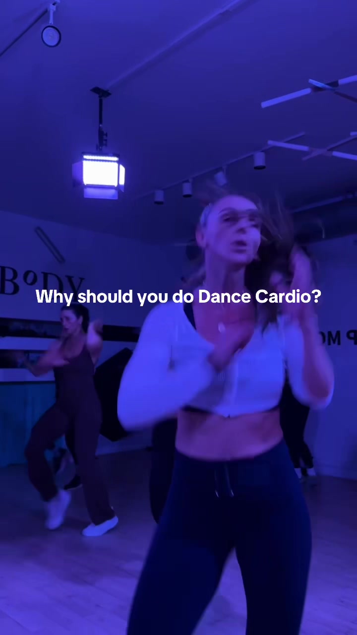 @dancebody