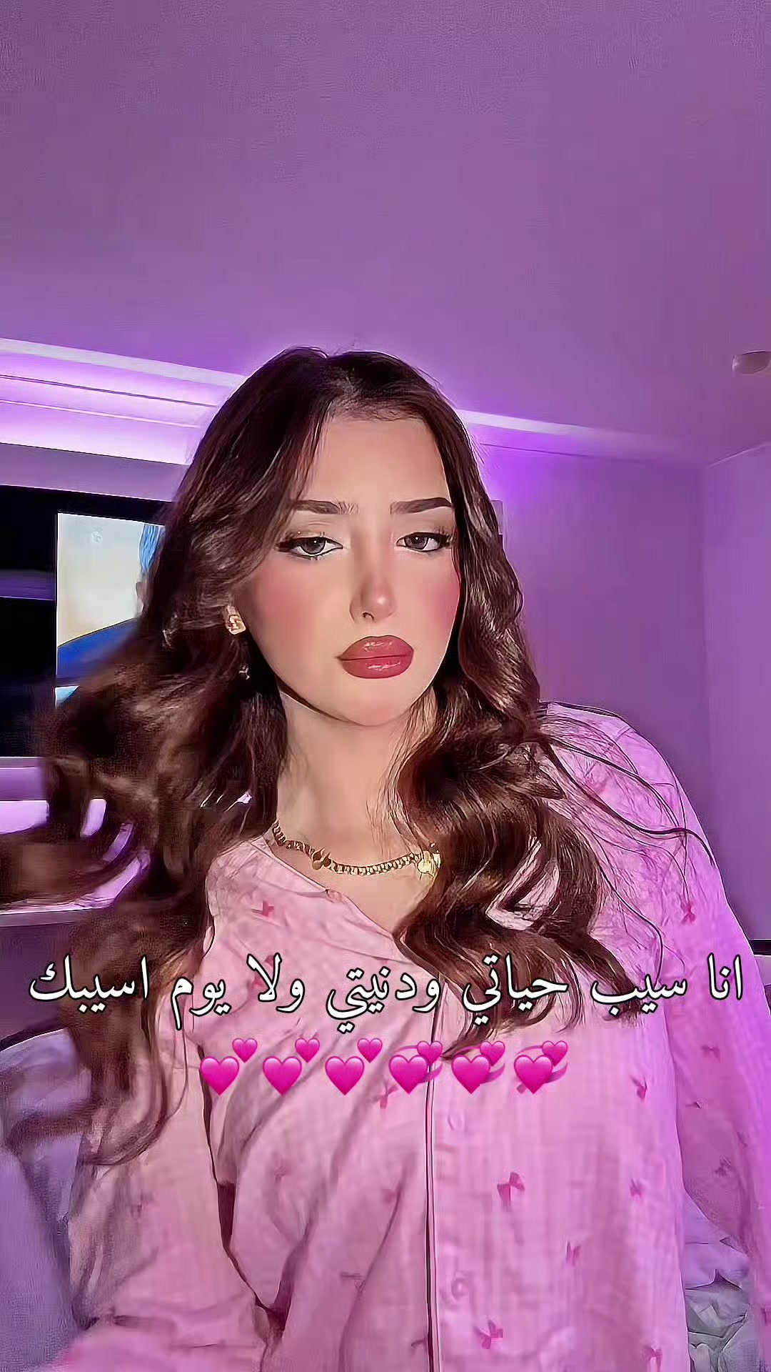 @Aѕєєℓ'🐆
