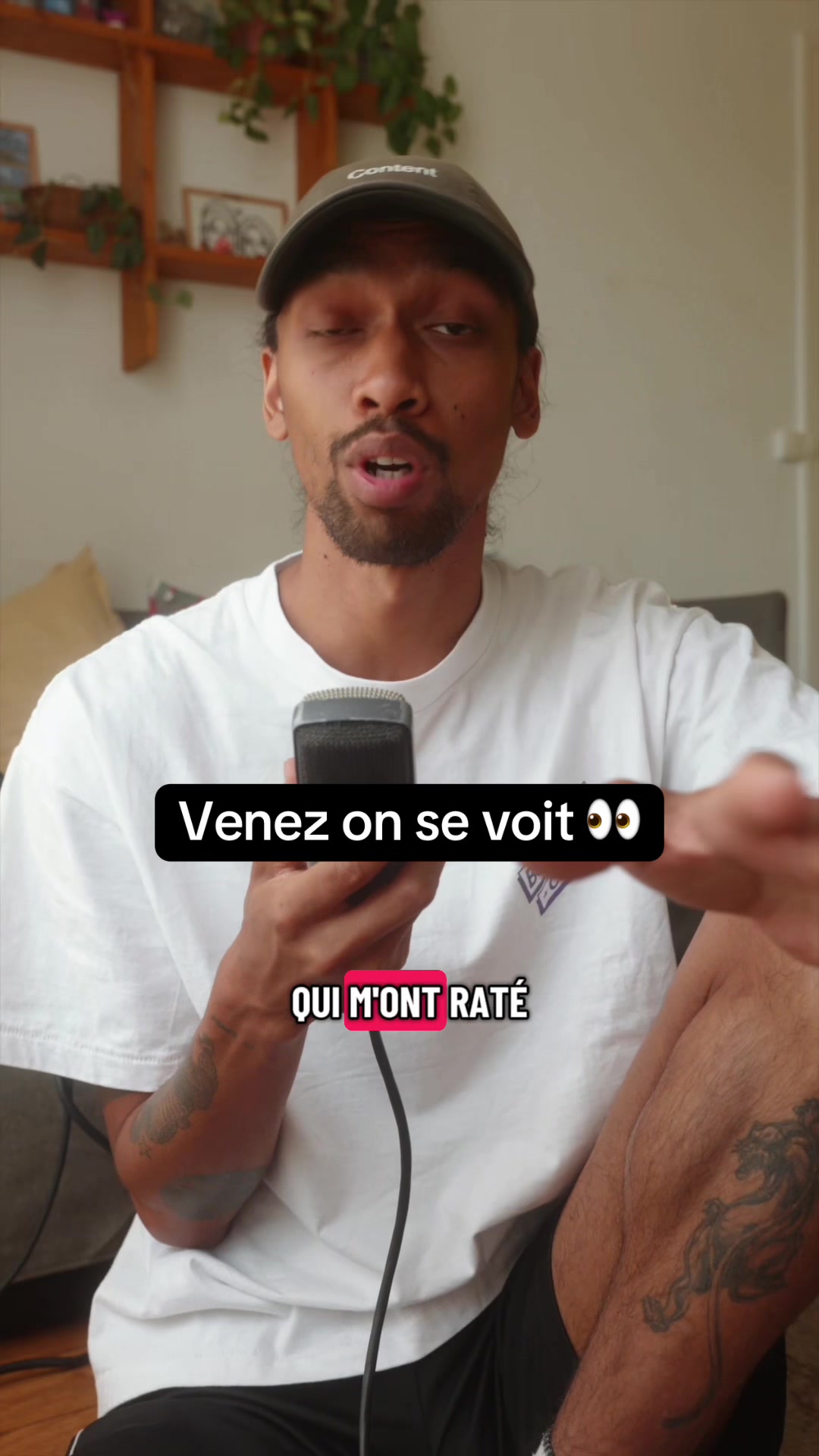 @Dina Content