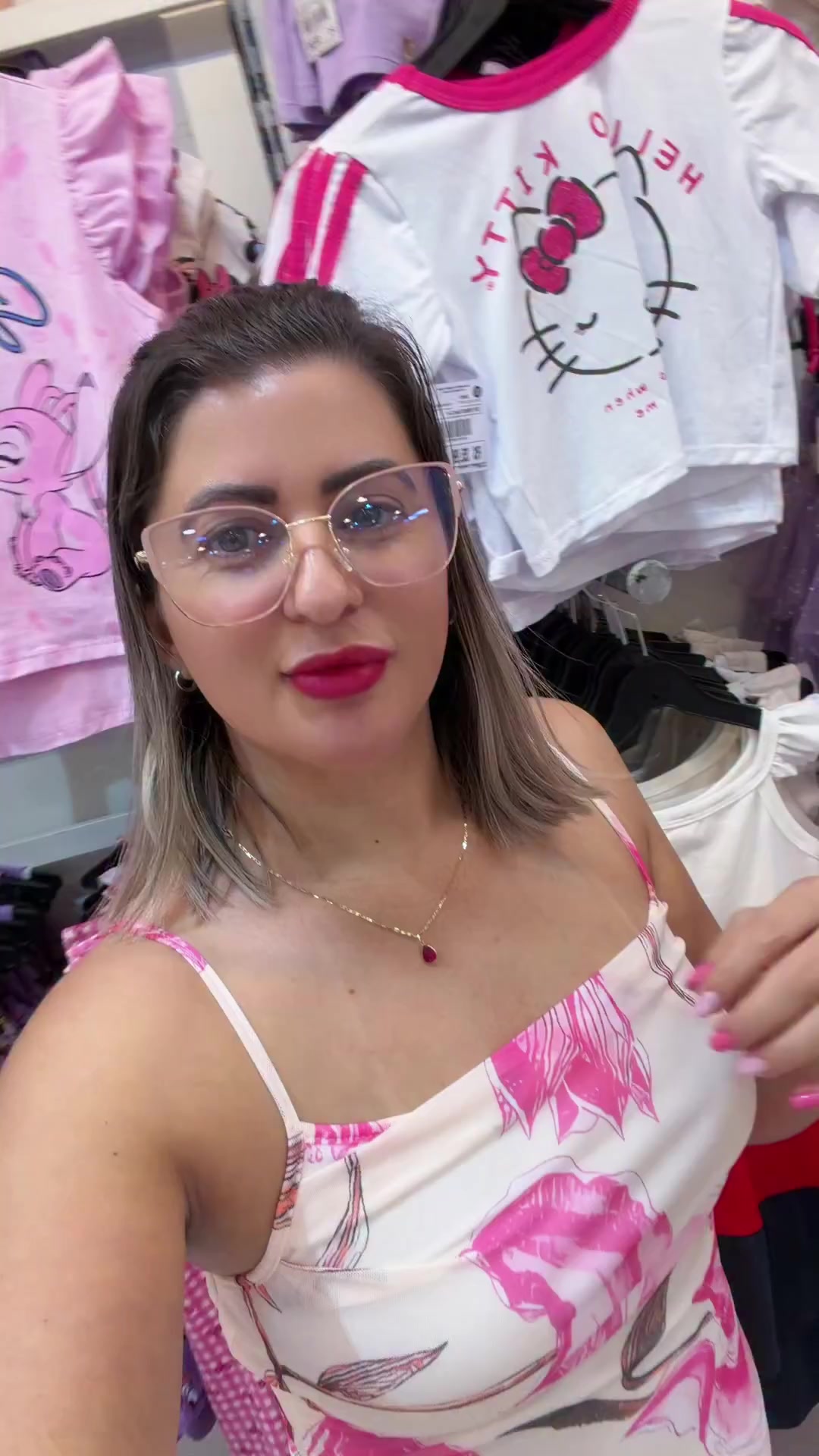 @Халифа Халифа