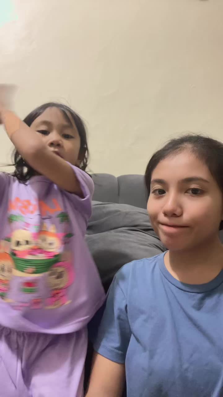 @Marlyn0909