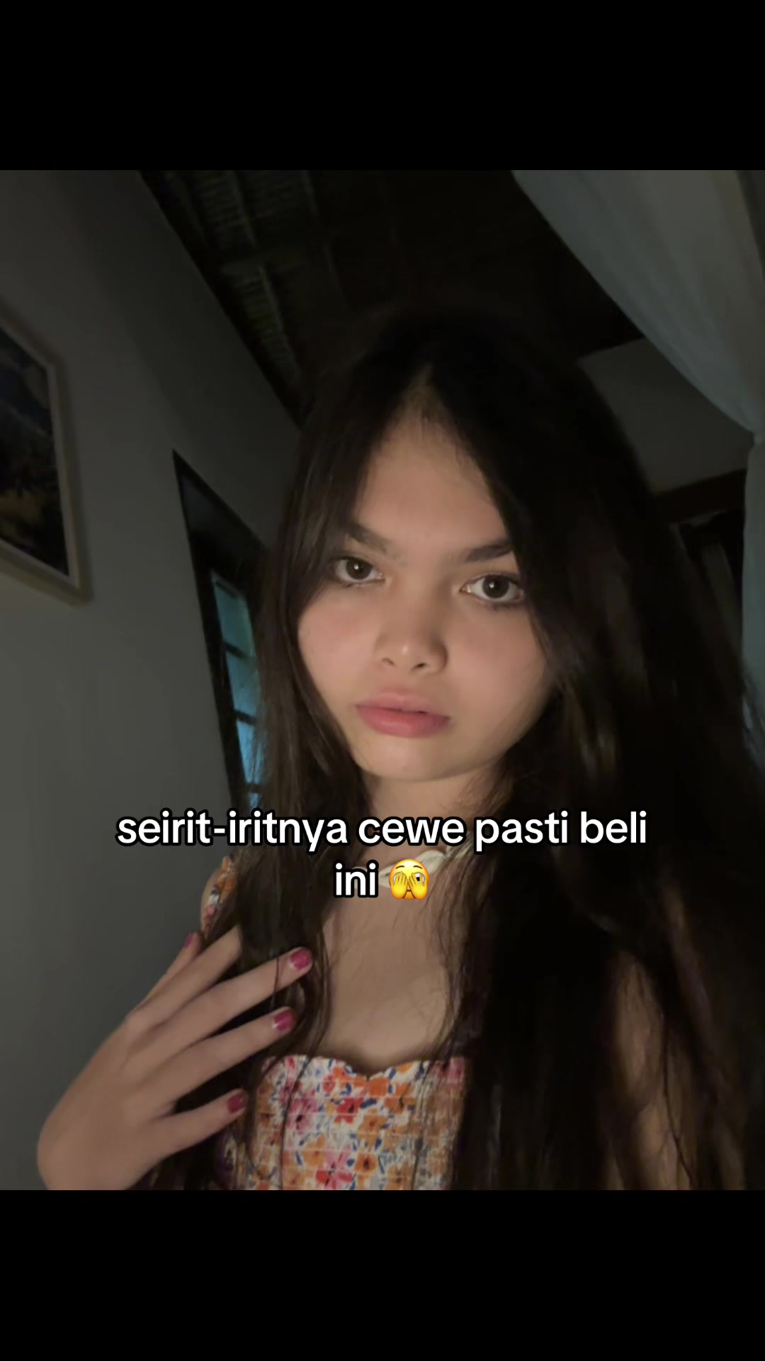 @cally ❤︎