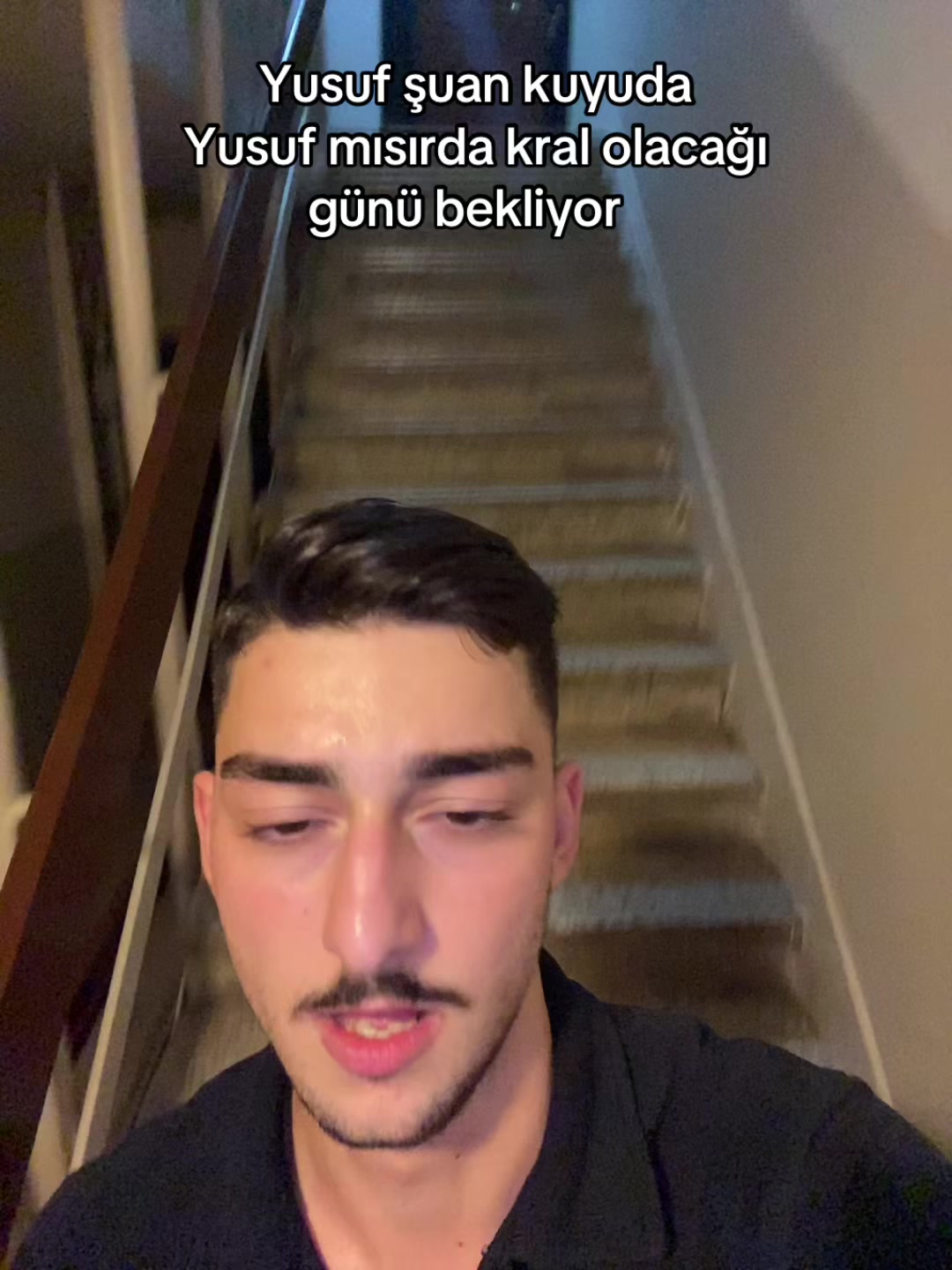@EgeRyilmaz