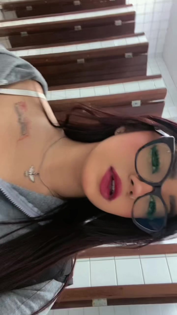 @barbosa