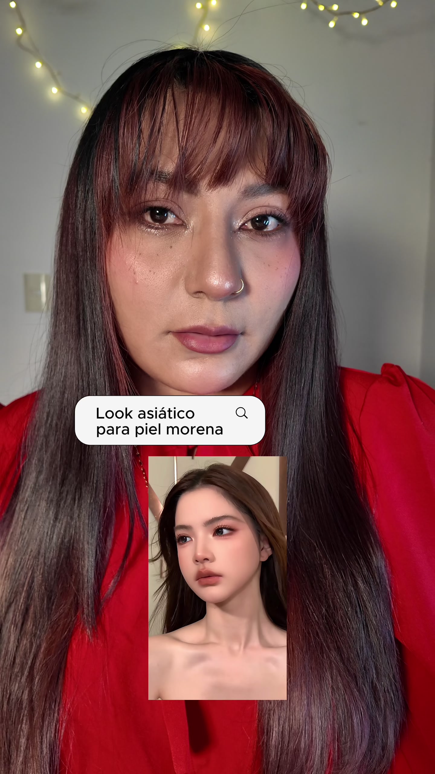 @Diane 💋