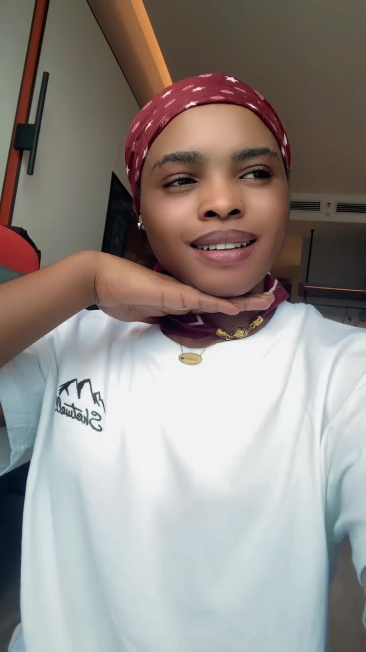 @BÏØCÖ🥰玫瑰🌹