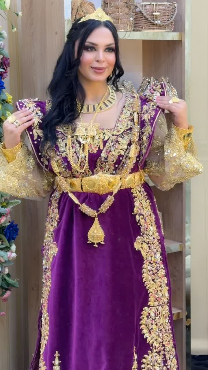 @قمـــر 🪬🇩🇿