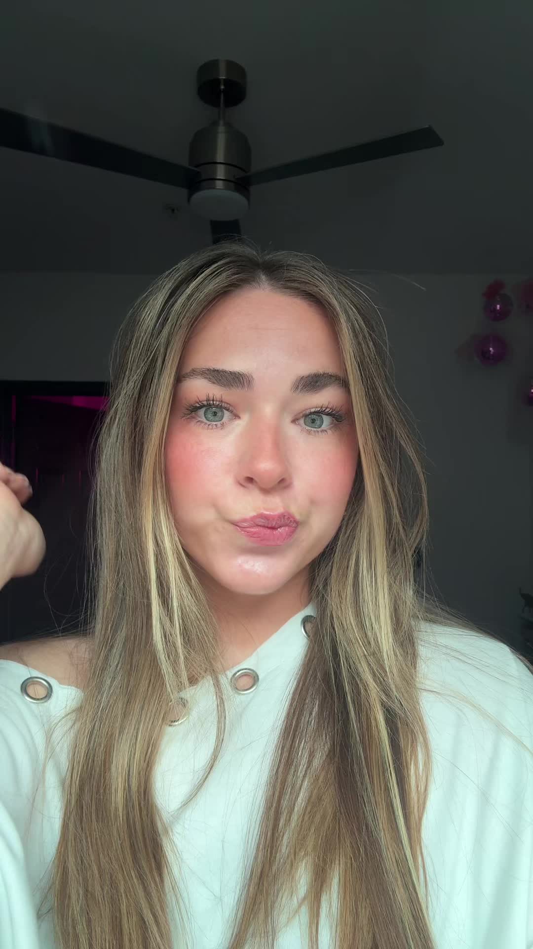 @Sky
