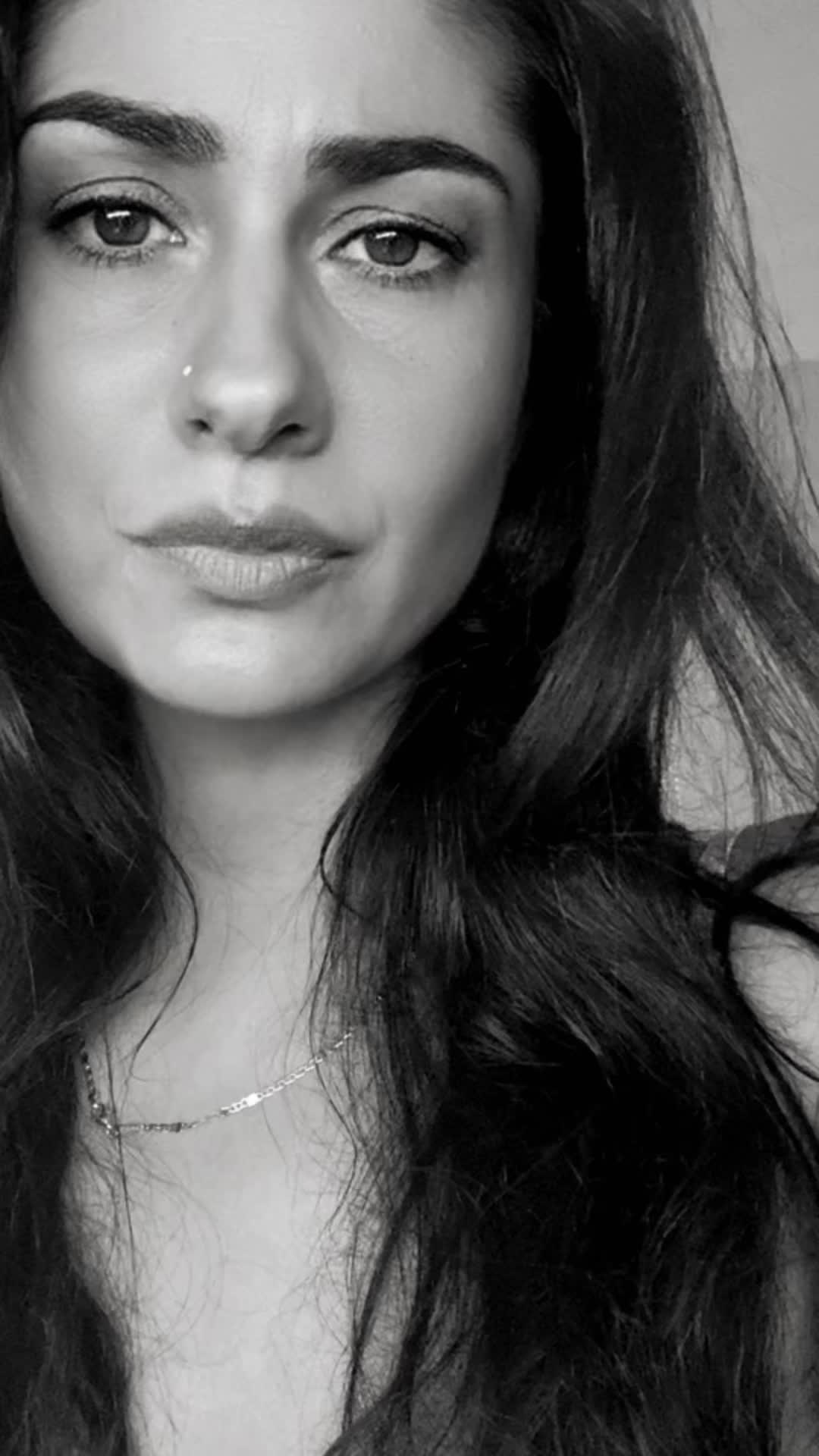 @francescagrilli06