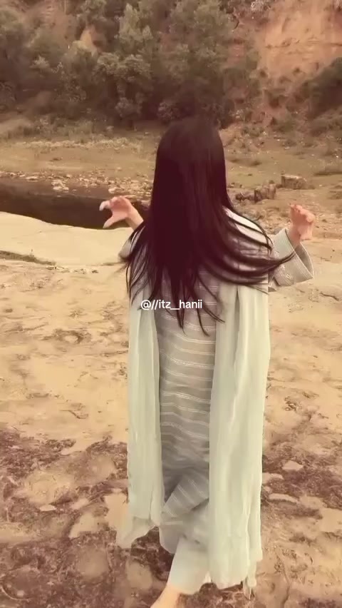 @Nyctophile🌚