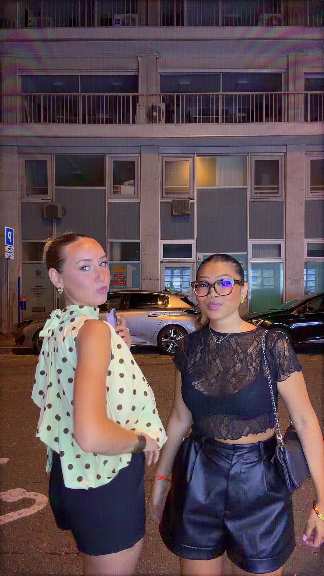 @Barbara