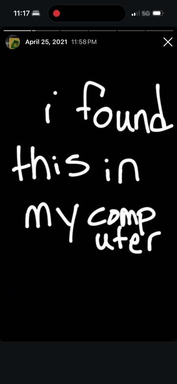 @eric