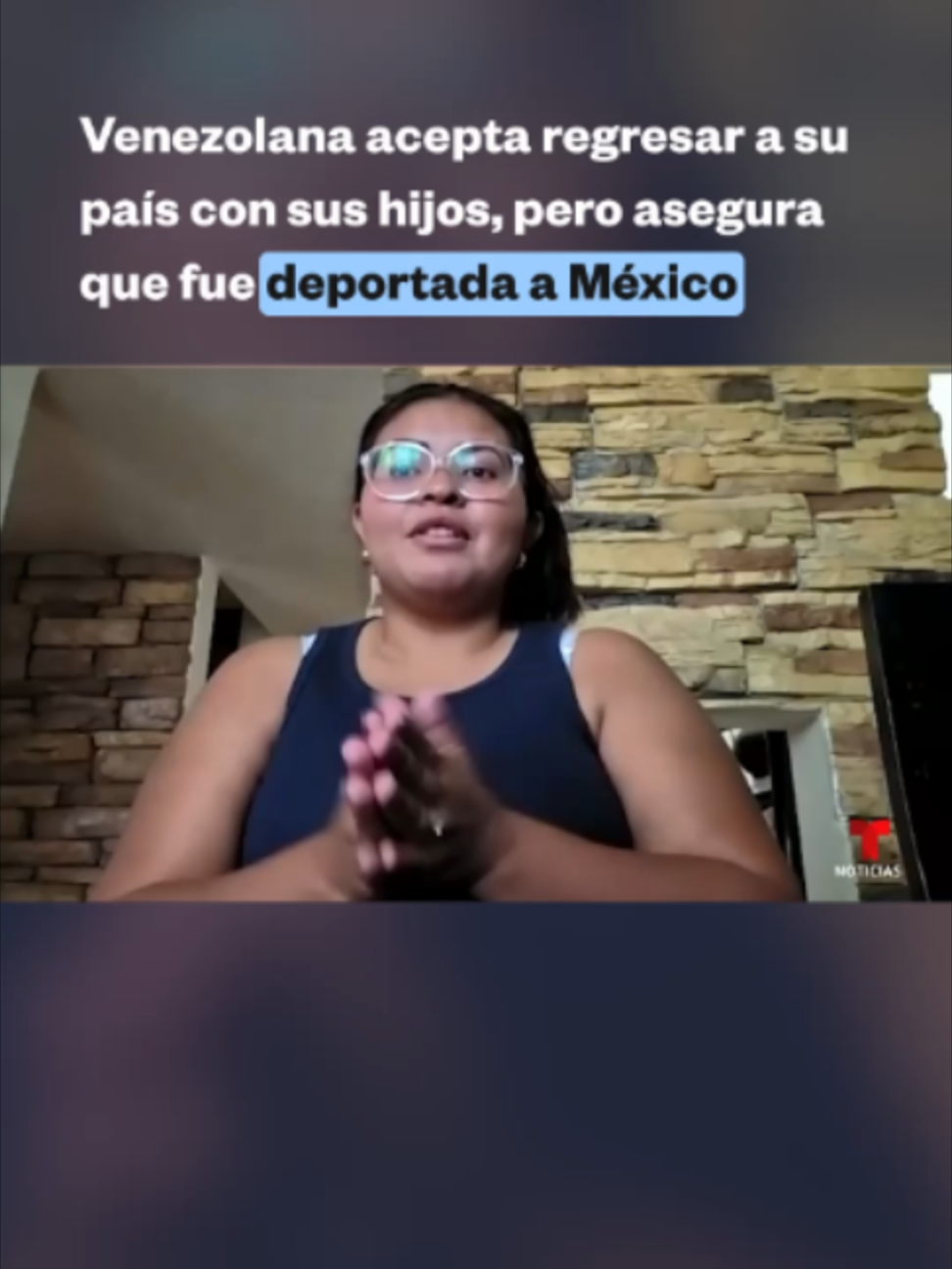 @Noticias Telemundo