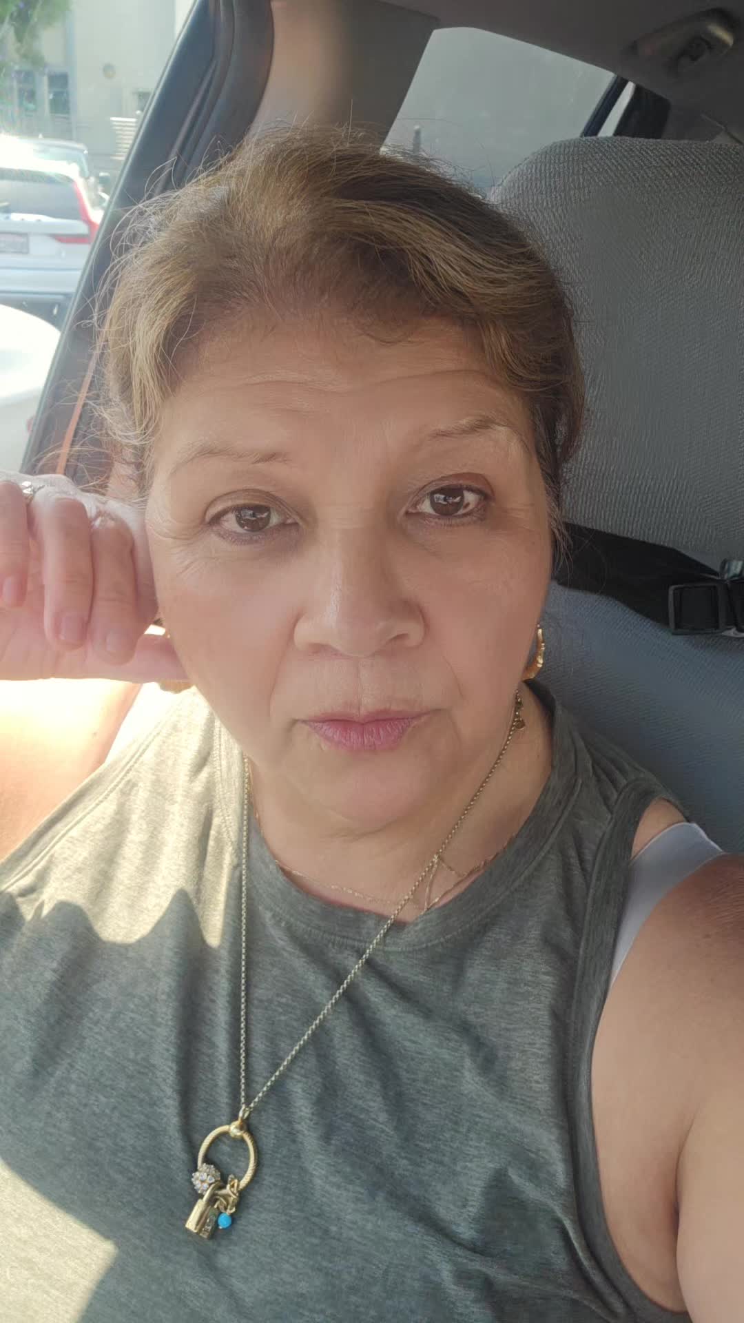@Vicky