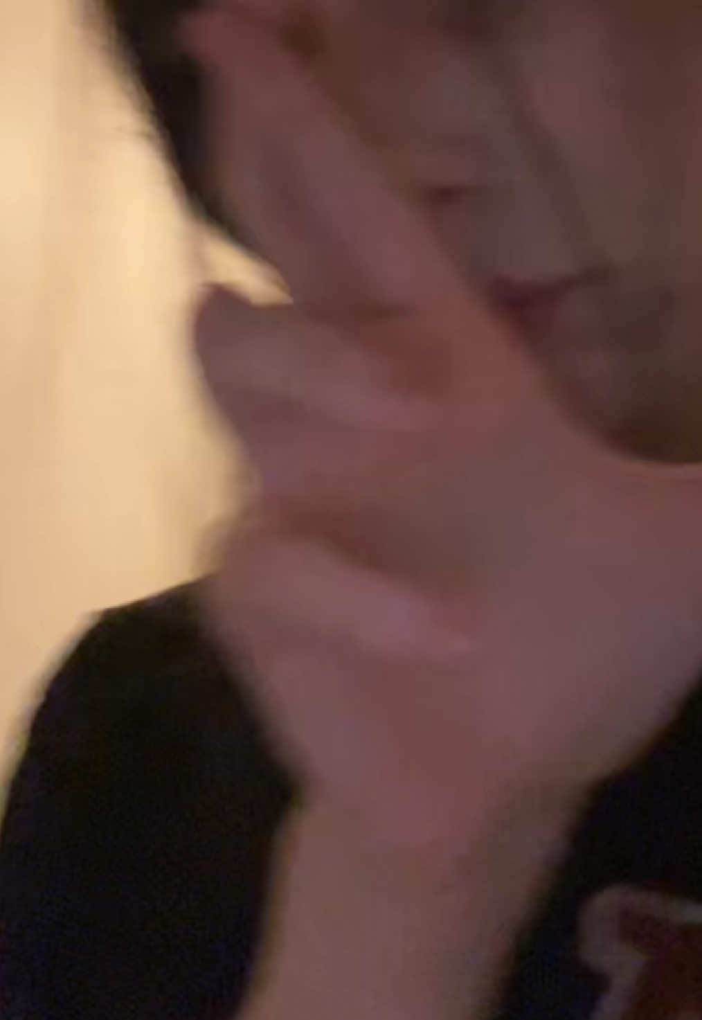 @battardd