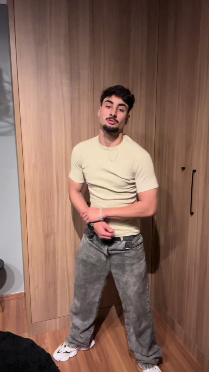 @Binerlov