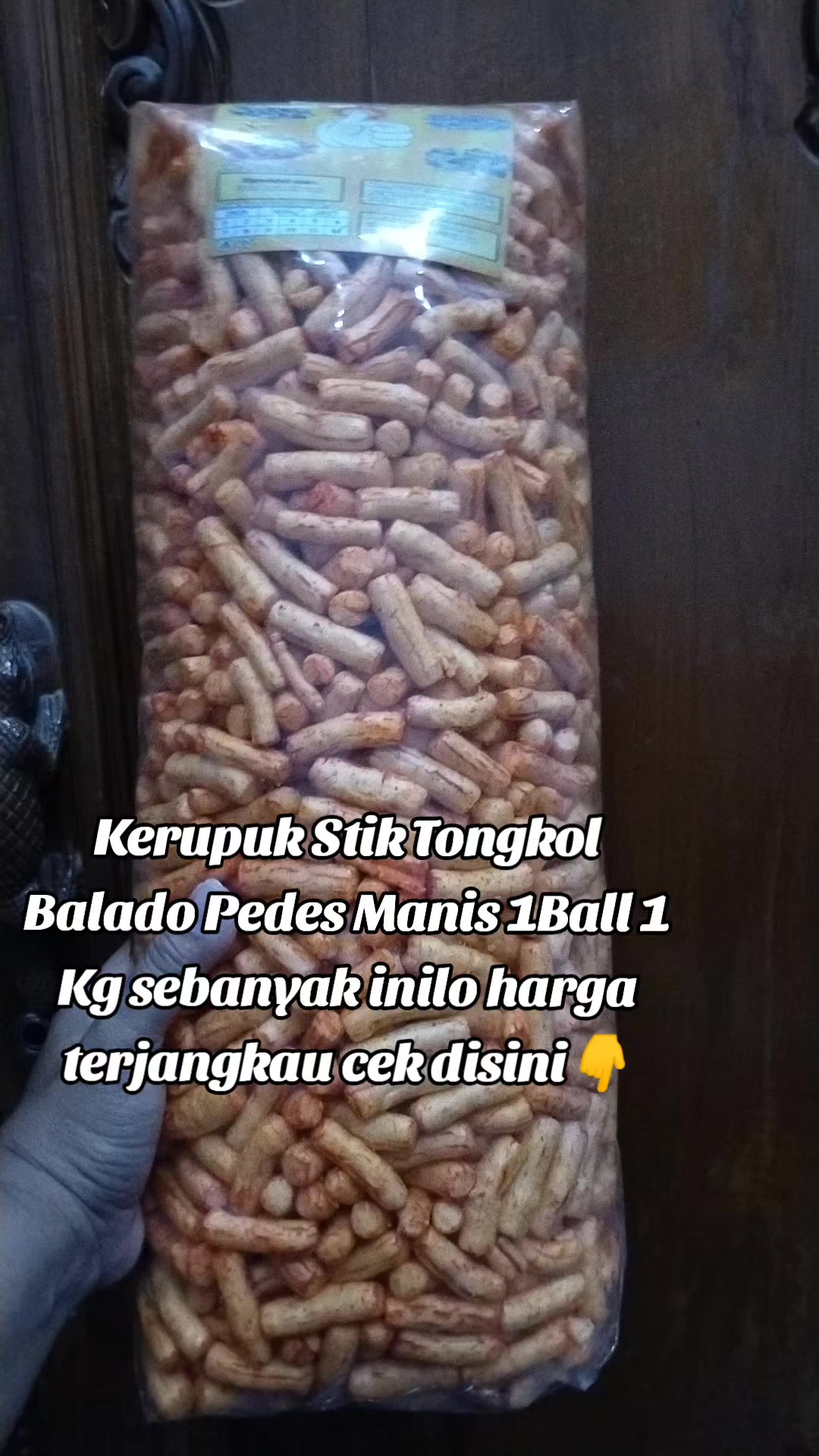 @Deniva Ponorogo