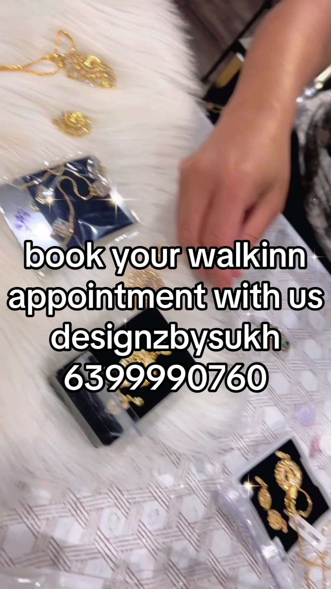 @designzbysukh