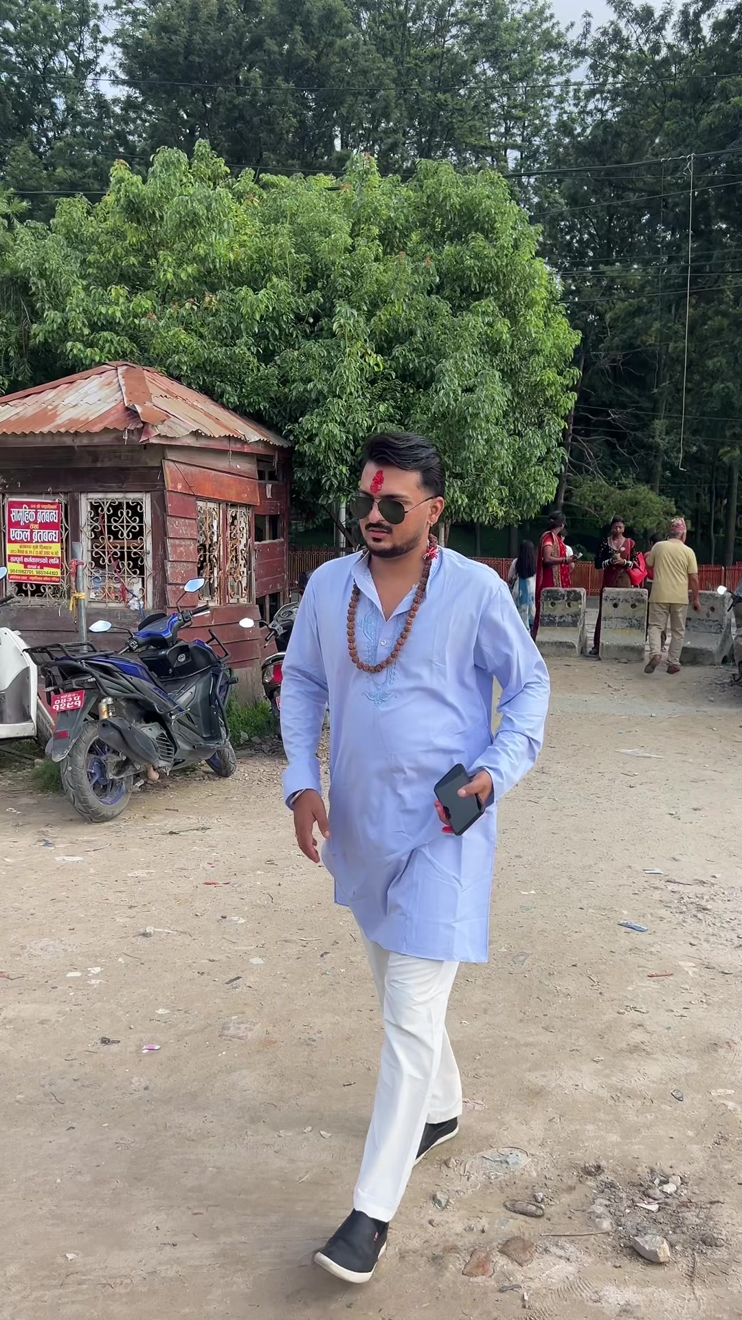 @anshverma100