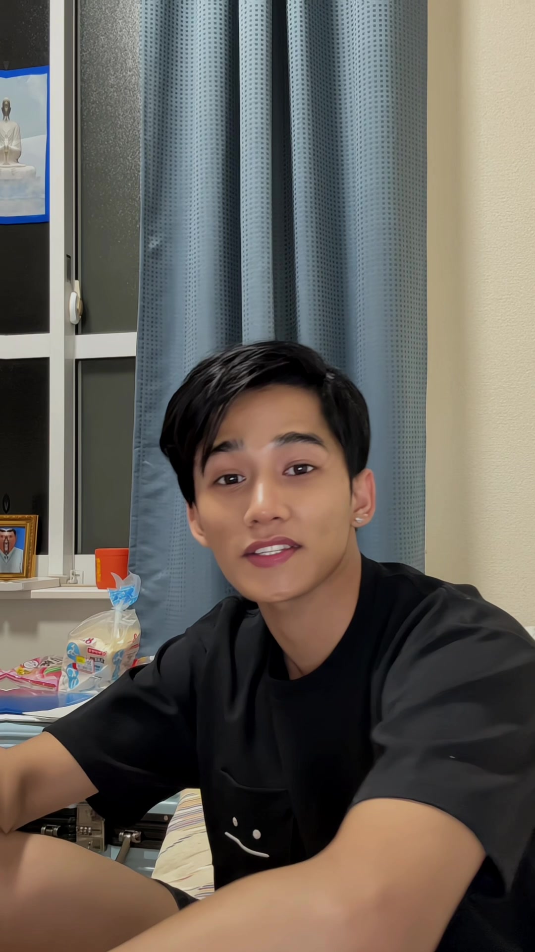 @เผบ ๐ฌ๊ชฎ ๊ชแง๊ซ2330 ๐ฒ๐ฒ๐ฏ๐ตเผป