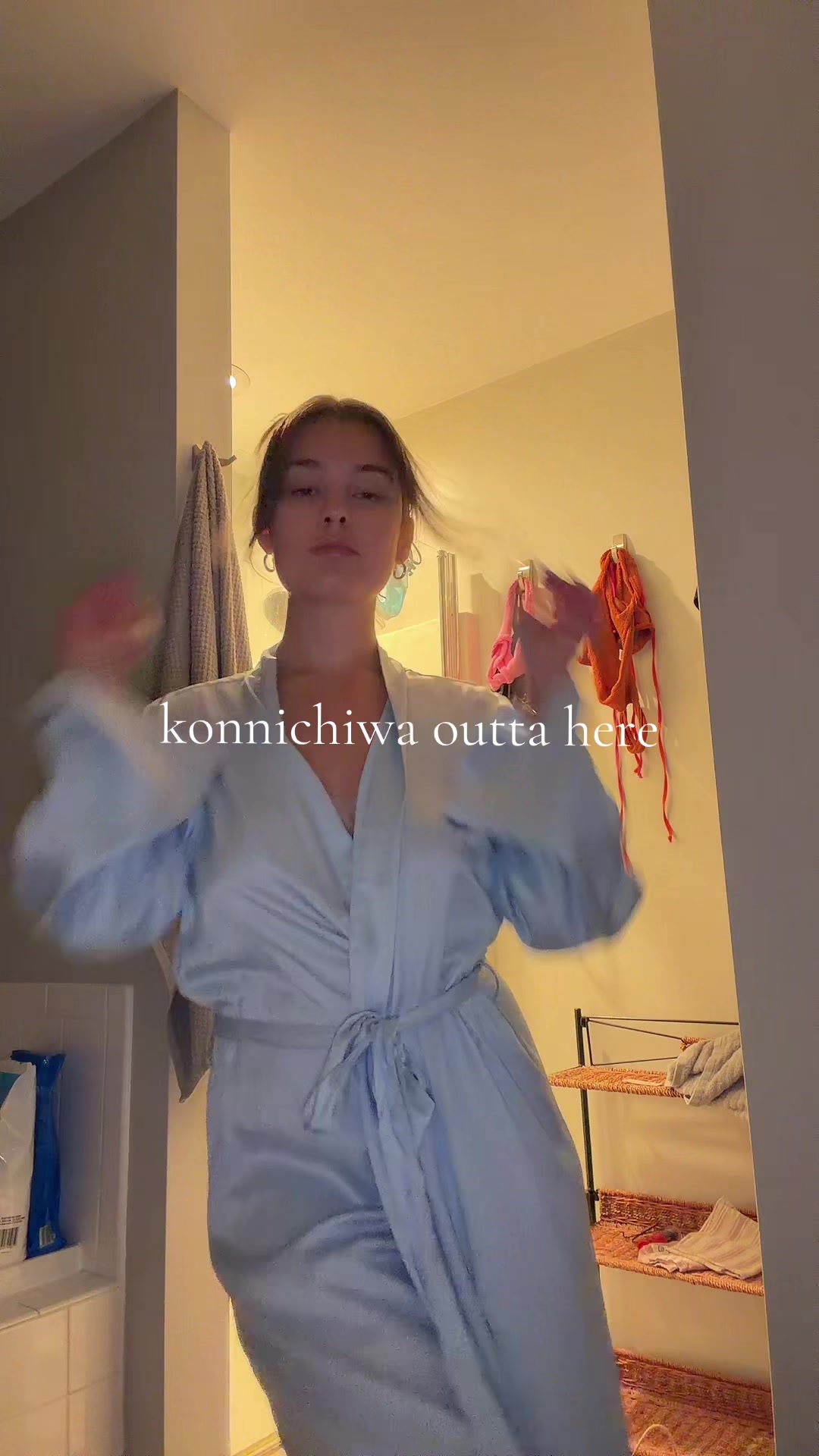 @thematchaluvrr