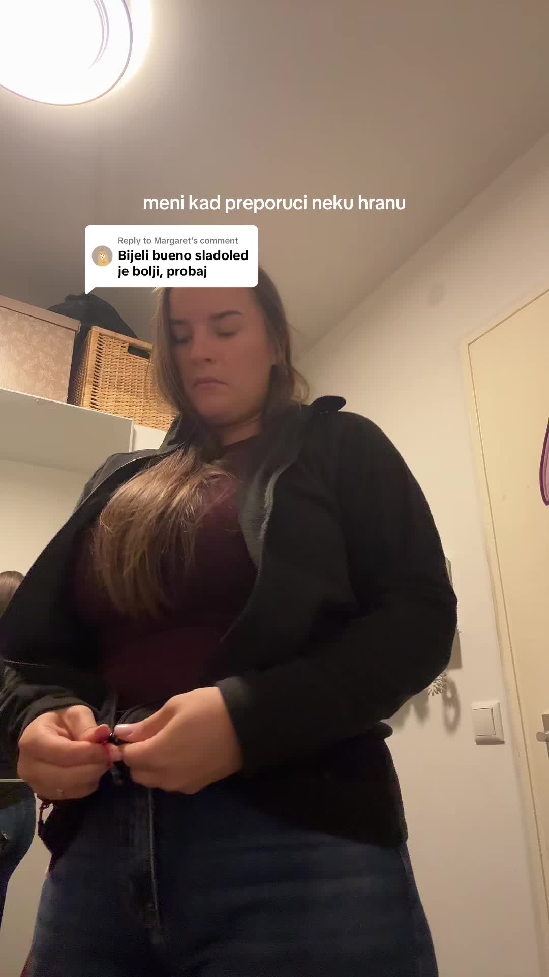 @ajmo smrsat
