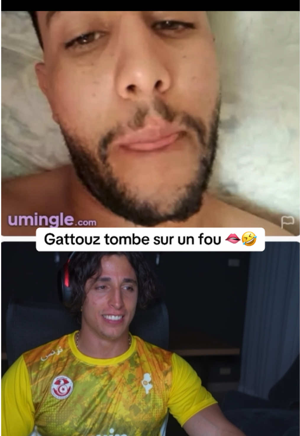 @lastrophysicienoriginel