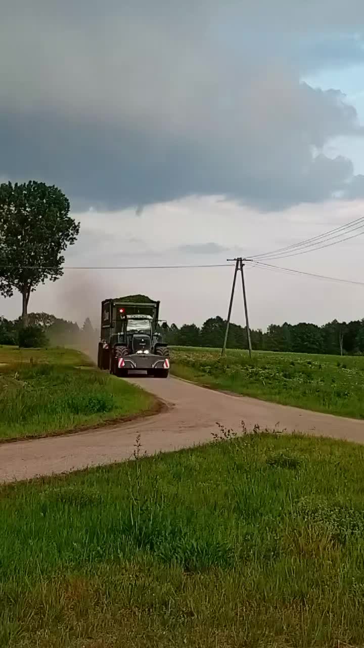 @grMazowieckie🚨🚜